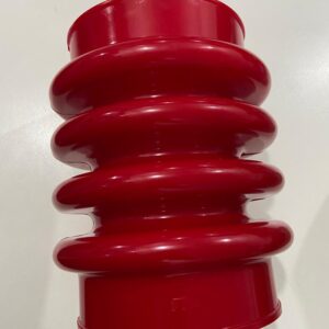 Sanfona Compactador Menegotti Ram70/72H/75M