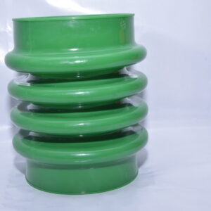 Sanfona Compactador Wacker BS600/BS62/62Y