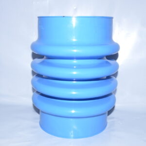 Sanfona Compactador Wacker BS60/BS60 2i/BS600