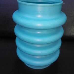 Sanfona Compactador Weber SRV550