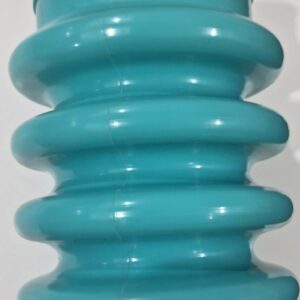 Sanfona Wolkan SW600