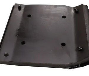 SAPATA COMPACTADOR CSM 55