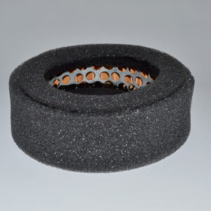 Elemento filtro de ar RobinEH12