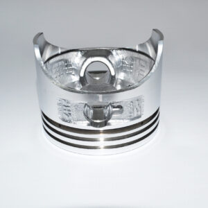 Pistão STD GX120 Original