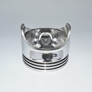 Pistão 0,25mm GX120-Original