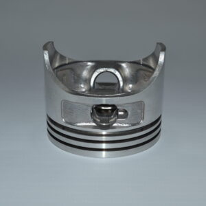 Pistão 0,50mm GX120-Original