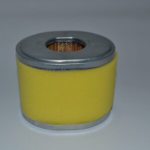 Elemento filtro de ar GX240/GX270