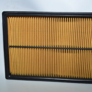 Elemento filtro de ar GX610/GX620