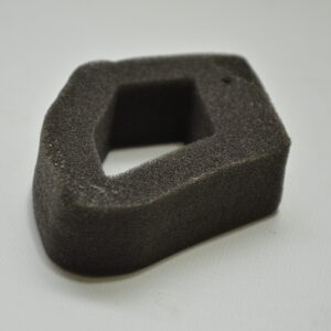 Elemento filtro de ar GX35