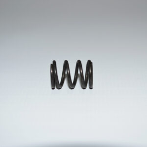 Mola trava dos cachorretes GX270-GX390