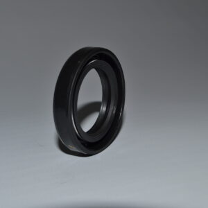 Retentor do Bloco 25X38X7- EH12/GX120