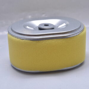 Elemento filtro de ar GX120(Menor)