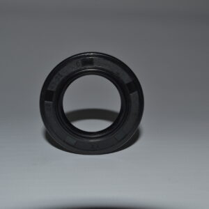 Retentor Tampa do Bloco 25X41X7-EH12