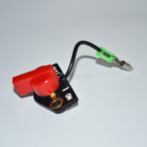 Chave liga desliga-EH12