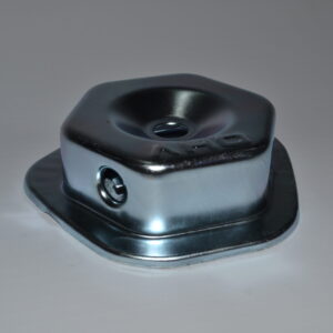 Tampa do Cabeçote GX240/GX390