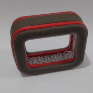 Elemento filtro de ar Toyama