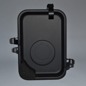 Tampa do Filtro de ar EH12-Original