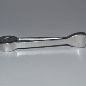 Alavanca do acelerador RAM70-Original