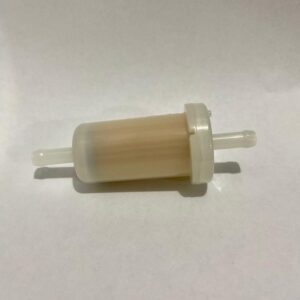 Filtro de Combustivel GX630