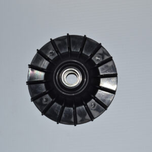 Ventoinha do Martelo Rompedor 30KG