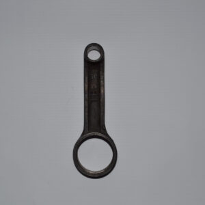 Biela do Martelo Rompedor 30KG