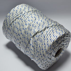 Corda para Partida Retratil 3,8mm