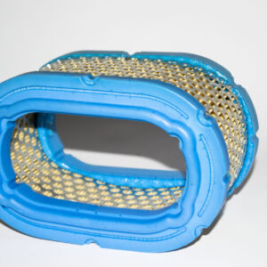 Elemento filtro de ar Wacker BS500/BS600