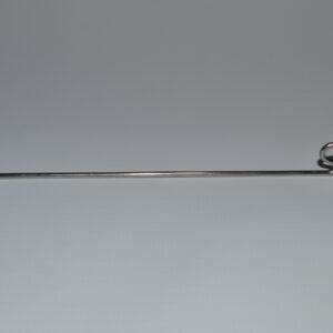 Vareta do governador EH12