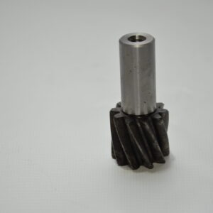 Pinhão Transmissão RAM60-Original