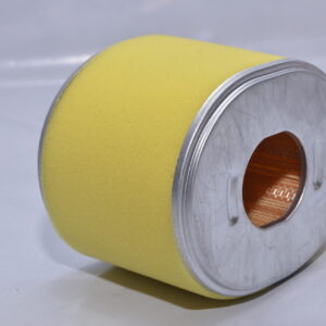 Elemento filtro de ar GX340/GX390