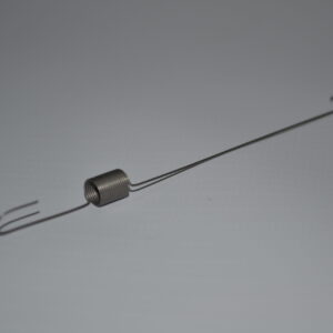 Mola vareta do governador EH12