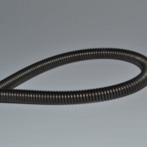 Mola da Embreagem RAM70/RS65/75/CS68/73