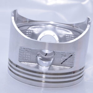 Pistão Stander GX390-Original Honda