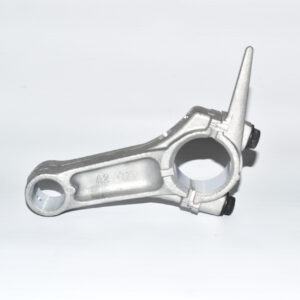 Biela Stander GX160/GX200