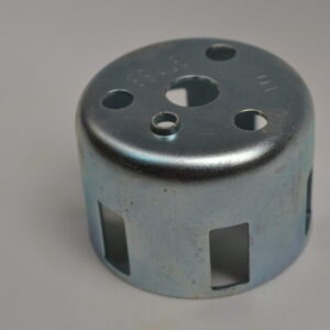 Copo da partida GX120/160/MG165