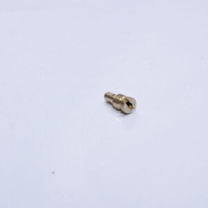 Agulha de Regulagem de ar EH12