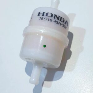 Filtro de combustivel Original