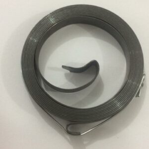 Mola da Partida Retratil EH12/GX100-Original