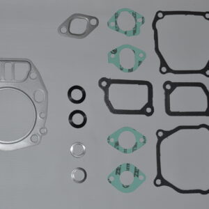 Jogo de Juntas Motor EH12/Stark