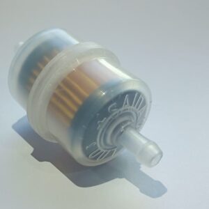 Filtro de combustivel