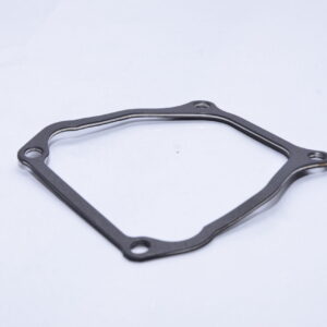 Junta da tampa de valvulas EH12