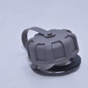 Tampa do tanque RAM70/BS60