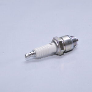 Vela de Ignição EH12-Original