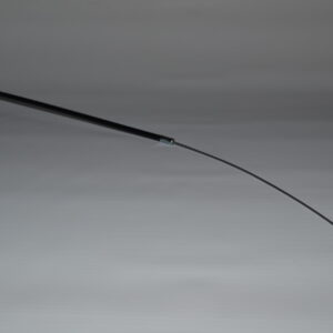 Cabo do acelerador RAM60/CS68/EH09