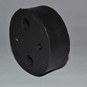 Coxim do cabo manobra RAM70