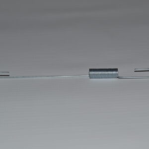 Mola de Retorno do Acelerador GX160