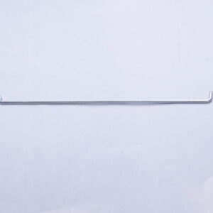 Vareta do Governador GX160