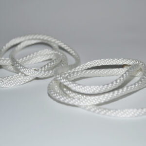 Corda da Partida 3,8mm Universal