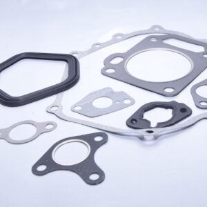 Jogo de Juntas GX240/ GX270