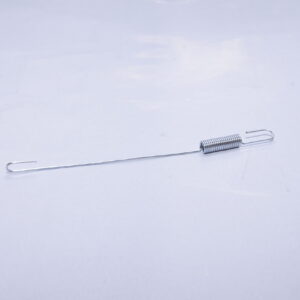 Mola de Retorno do Acelerador GX240/GX270